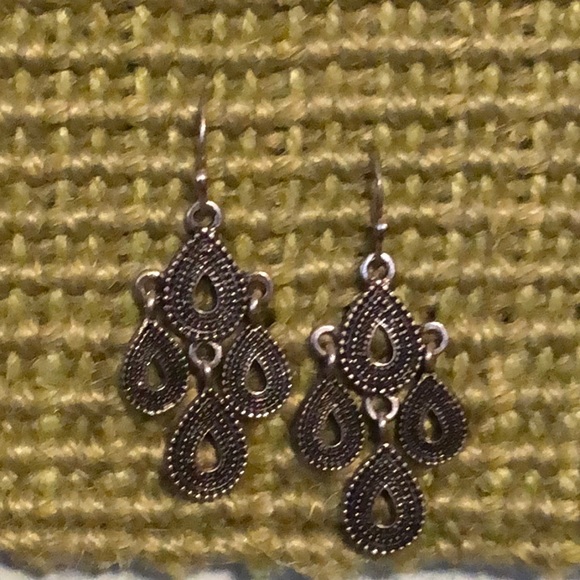 * EarRings * - Picture 4 of 7